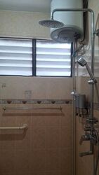 Blk 309 Shunfu Gardens (Bishan), HDB 3 Rooms #595212611